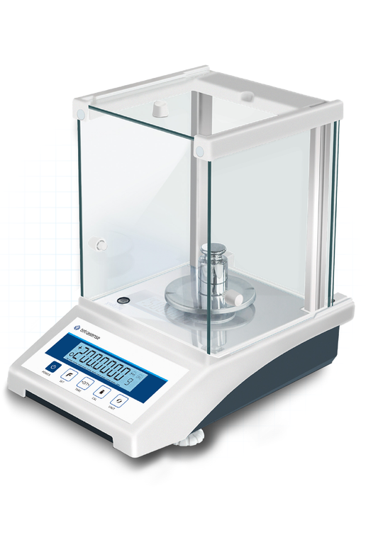 Digital Scale